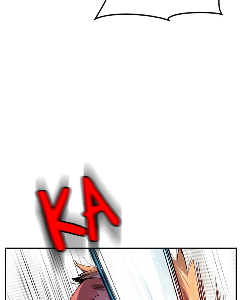 Jungle Juice Chapter 5 page 155 - Chapter 5: Episode 5