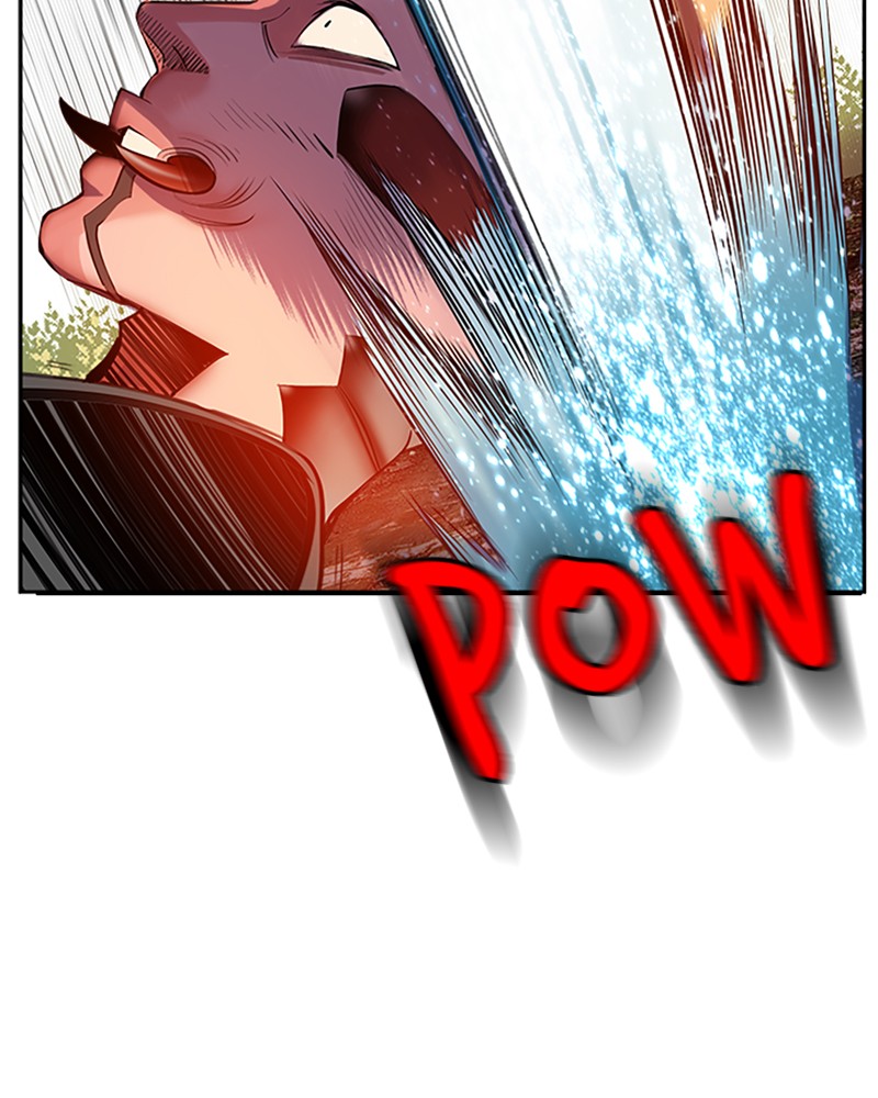 Jungle Juice Chapter 5 page 156 - Chapter 5: Episode 5