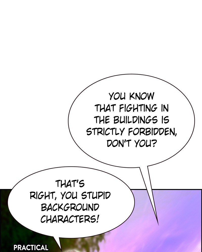 Jungle Juice Chapter 5 page 157 - Chapter 5: Episode 5