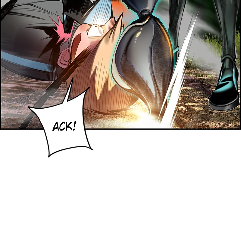 Jungle Juice Chapter 5 page 159 - Chapter 5: Episode 5