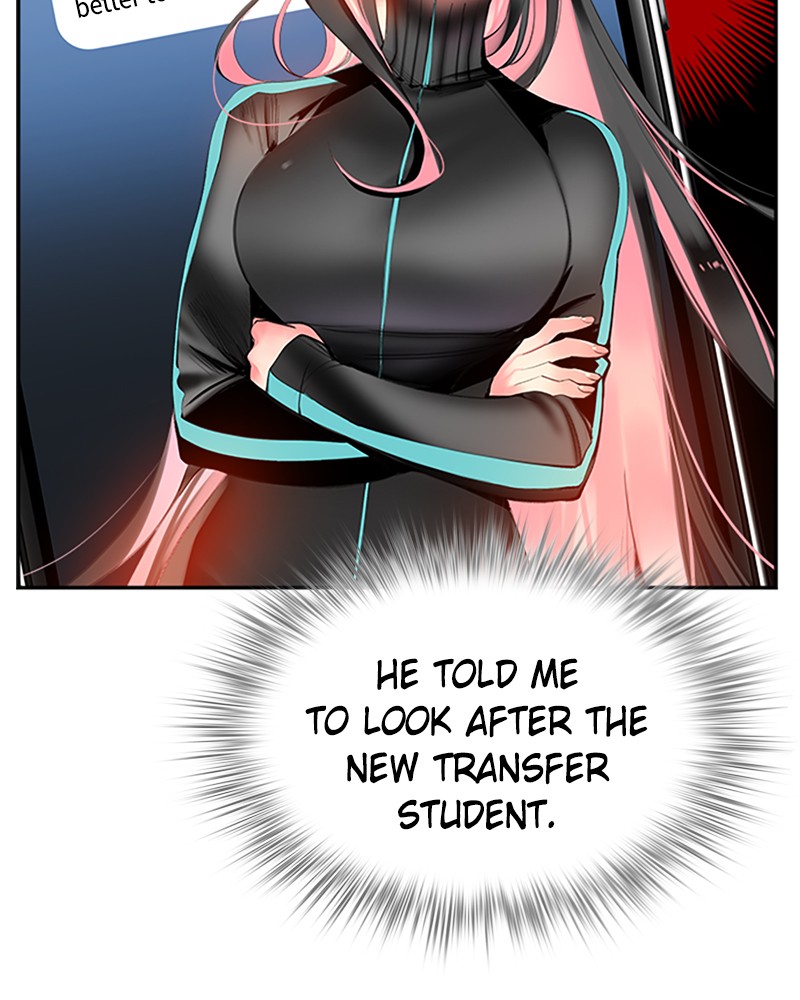Jungle Juice Chapter 5 page 161 - Chapter 5: Episode 5