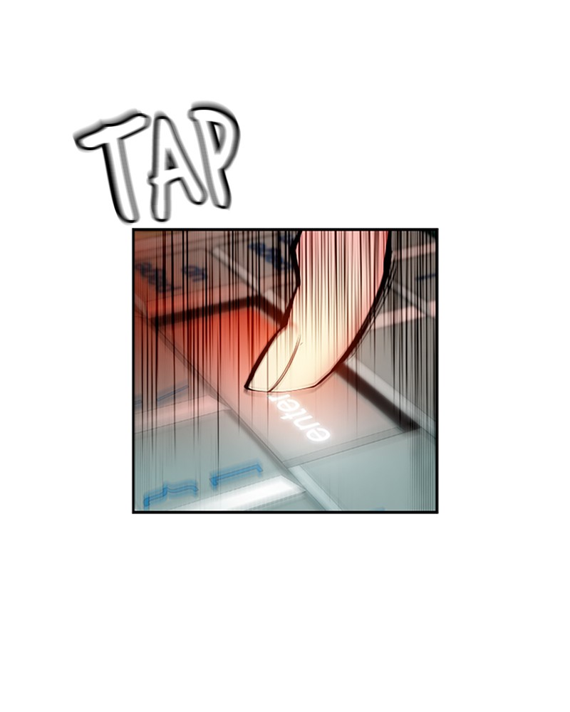 Jungle Juice Chapter 5 page 170 - Chapter 5: Episode 5
