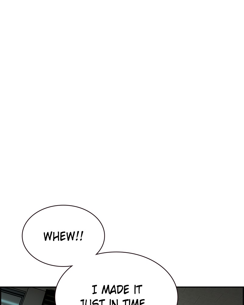 Jungle Juice Chapter 5 page 174 - Chapter 5: Episode 5