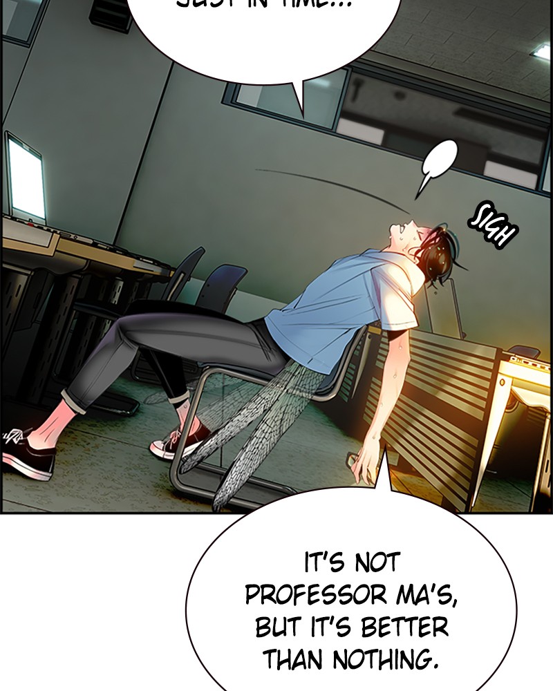 Jungle Juice Chapter 5 page 175 - Chapter 5: Episode 5