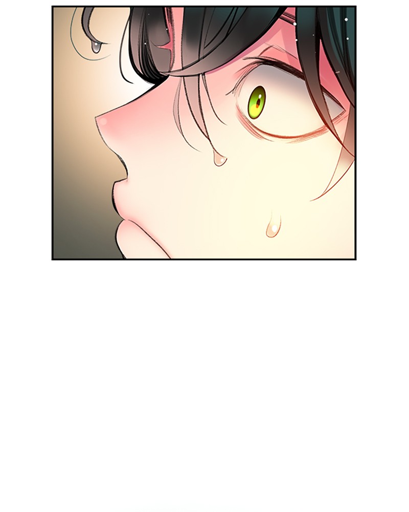 Jungle Juice Chapter 5 page 178 - Chapter 5: Episode 5