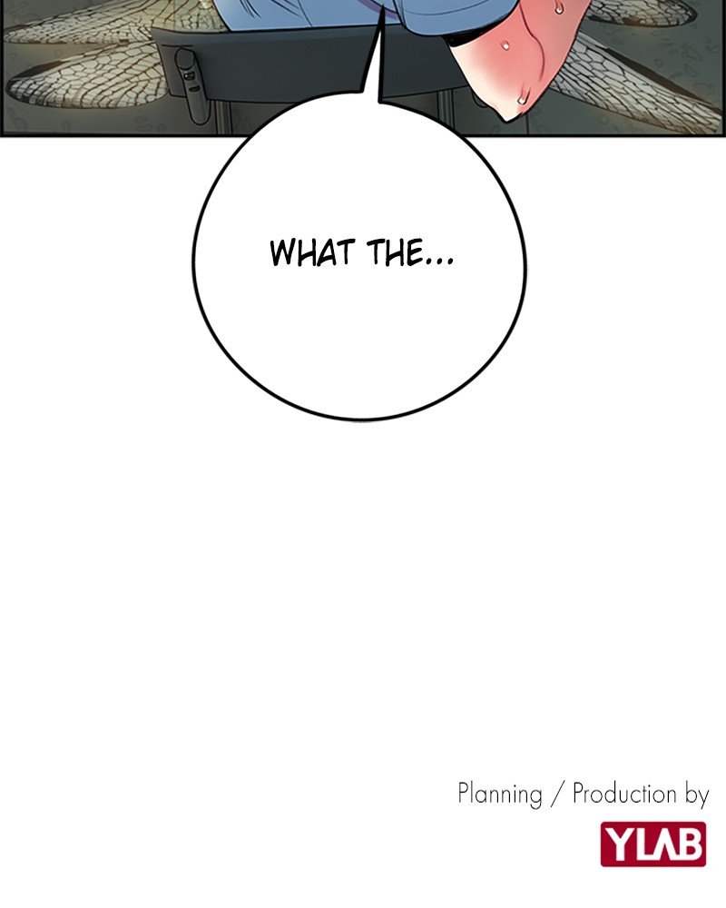 Jungle Juice Chapter 5 page 180 - Chapter 5: Episode 5