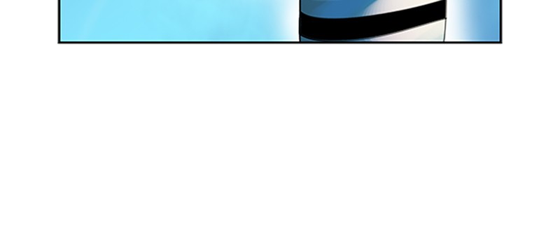 Jungle Juice Chapter 5 page 21 - Chapter 5: Episode 5