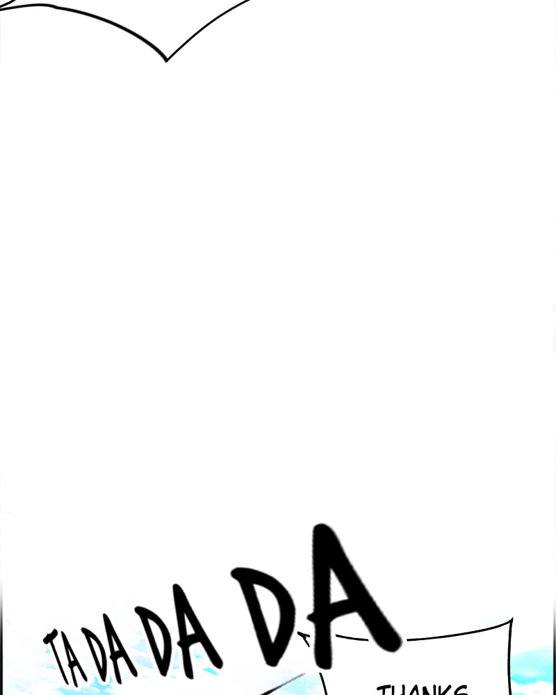 Jungle Juice Chapter 5 page 24 - Chapter 5: Episode 5
