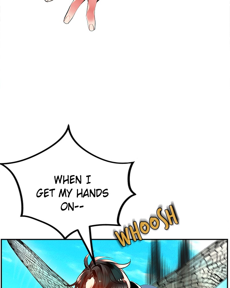 Jungle Juice Chapter 5 page 26 - Chapter 5: Episode 5