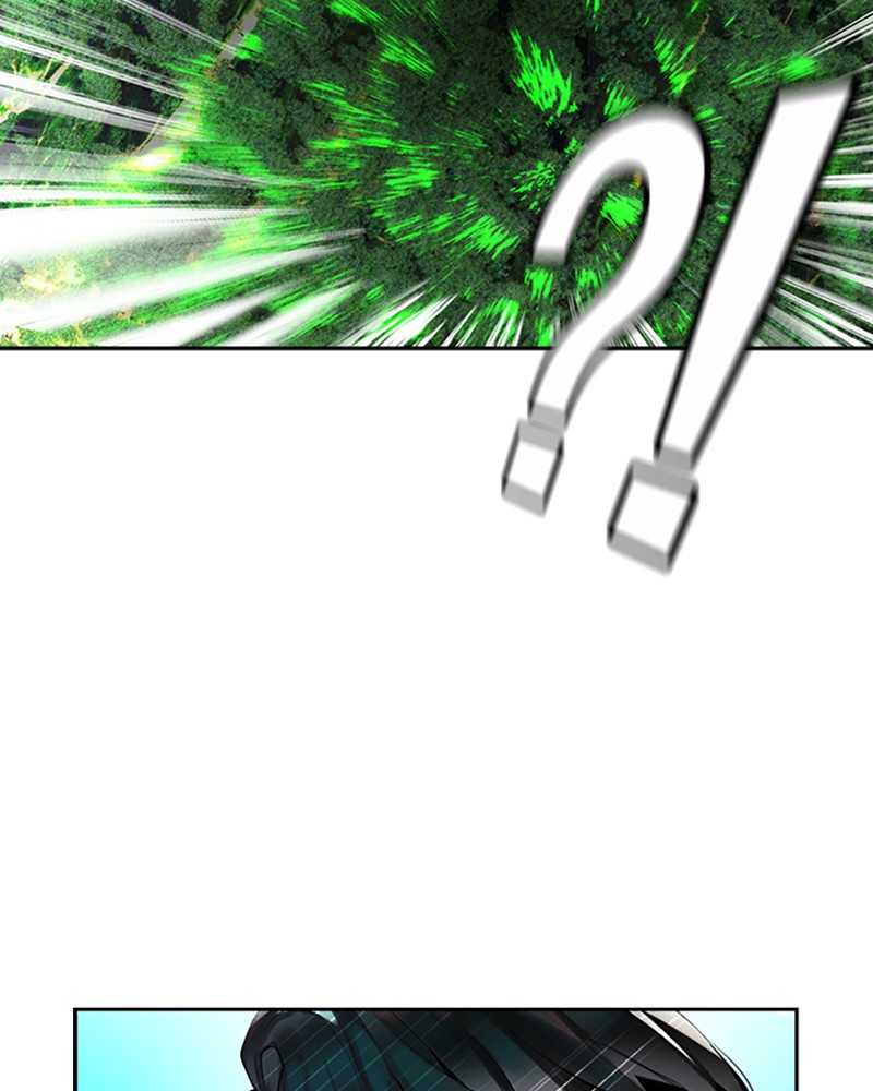 Jungle Juice Chapter 5 page 29 - Chapter 5: Episode 5