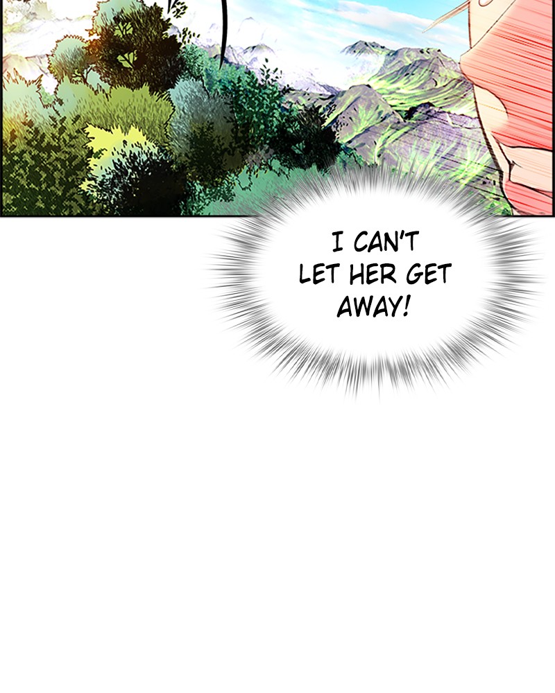 Jungle Juice Chapter 5 page 34 - Chapter 5: Episode 5