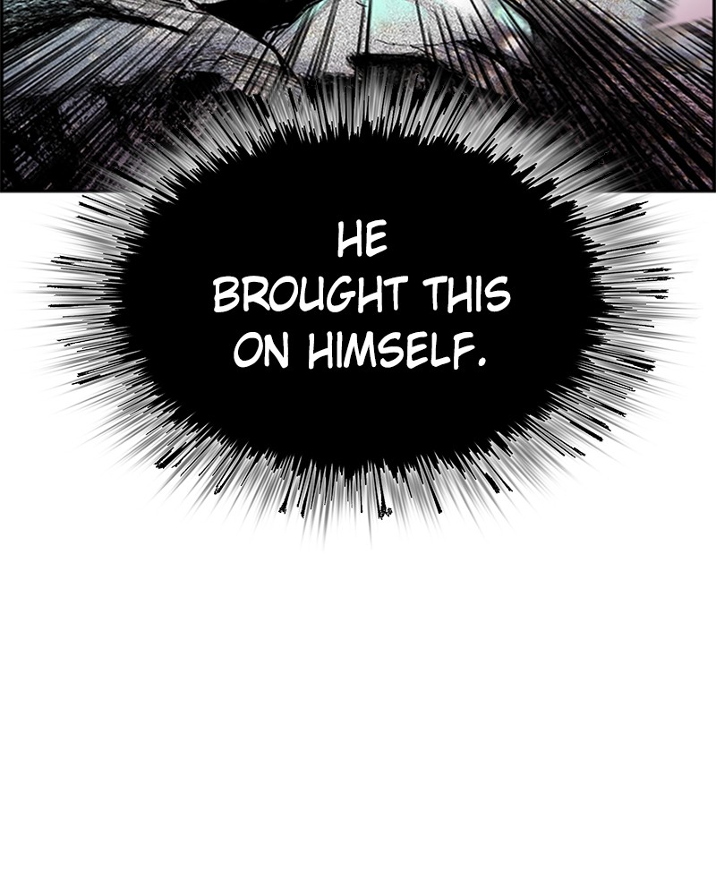 Jungle Juice Chapter 5 page 38 - Chapter 5: Episode 5