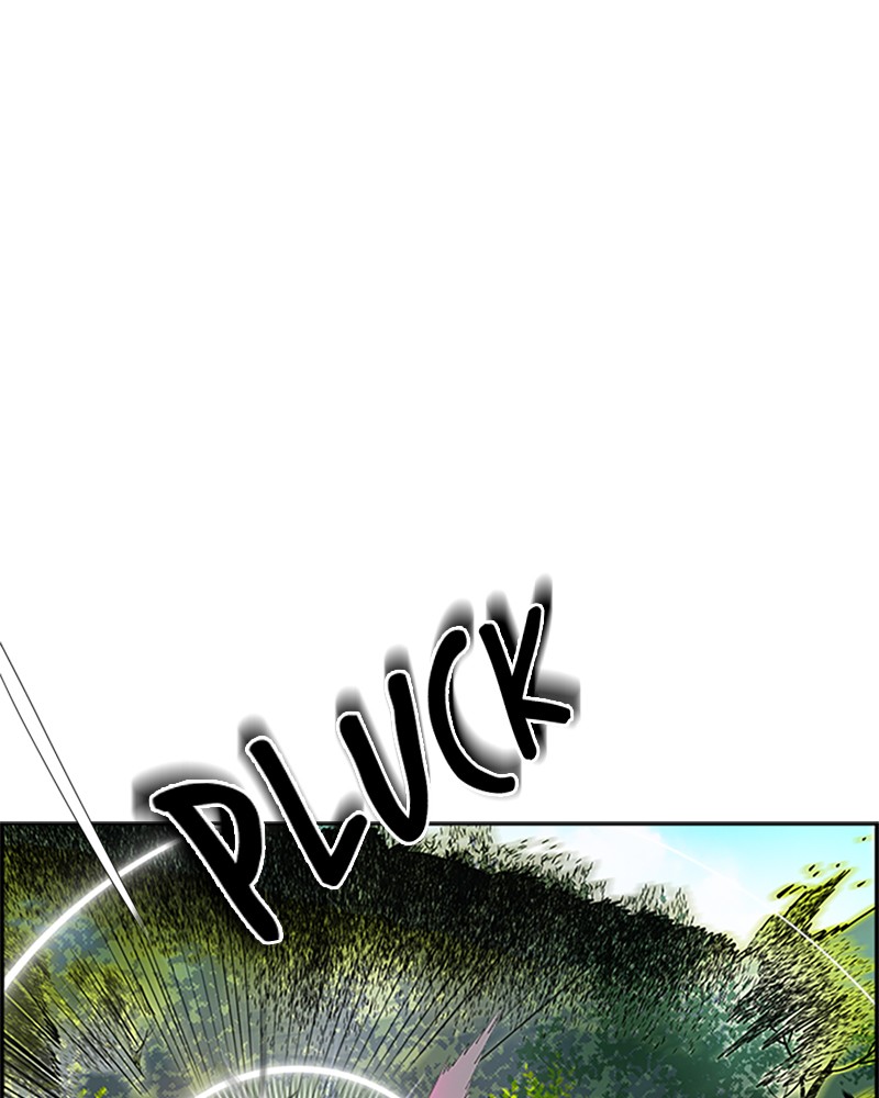 Jungle Juice Chapter 5 page 39 - Chapter 5: Episode 5