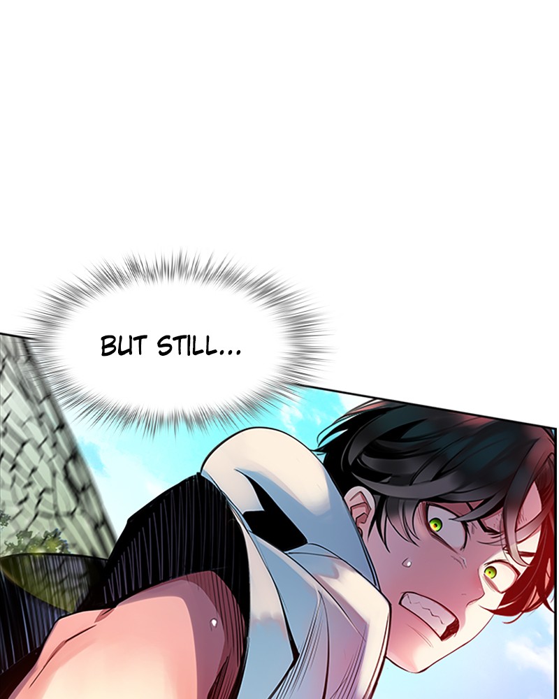 Jungle Juice Chapter 5 page 41 - Chapter 5: Episode 5