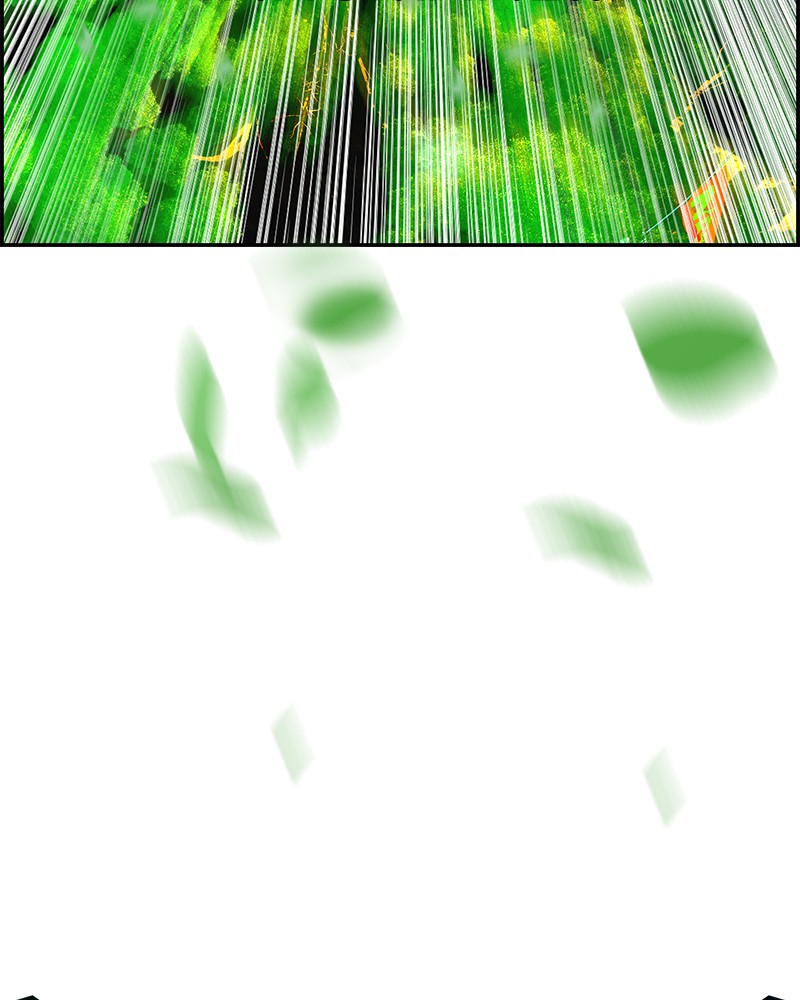 Jungle Juice Chapter 5 page 45 - Chapter 5: Episode 5