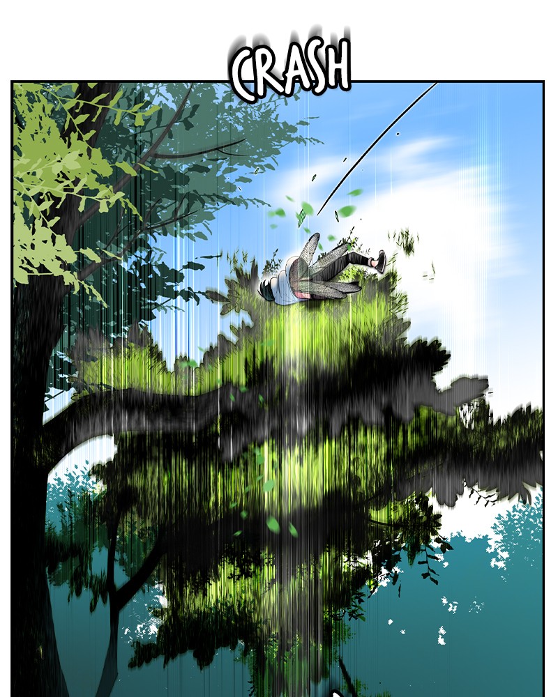 Jungle Juice Chapter 5 page 52 - Chapter 5: Episode 5