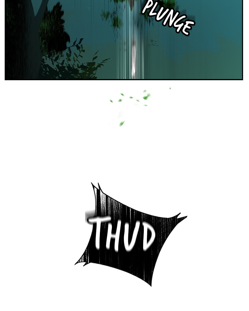 Jungle Juice Chapter 5 page 53 - Chapter 5: Episode 5