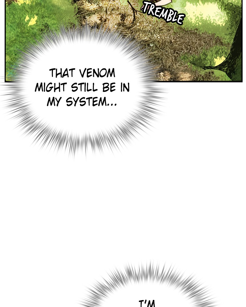 Jungle Juice Chapter 5 page 55 - Chapter 5: Episode 5