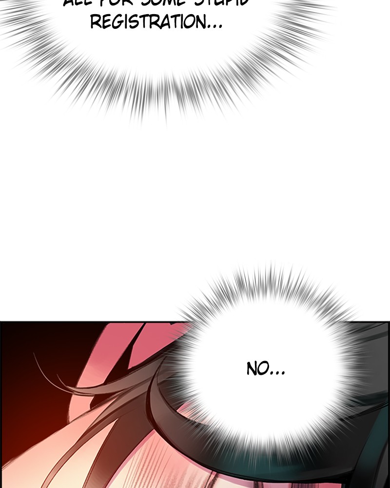 Jungle Juice Chapter 5 page 57 - Chapter 5: Episode 5