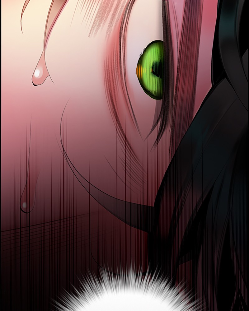 Jungle Juice Chapter 5 page 58 - Chapter 5: Episode 5
