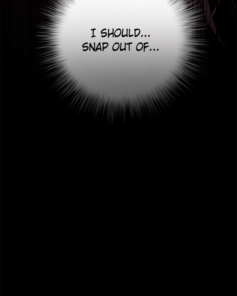 Jungle Juice Chapter 5 page 59 - Chapter 5: Episode 5