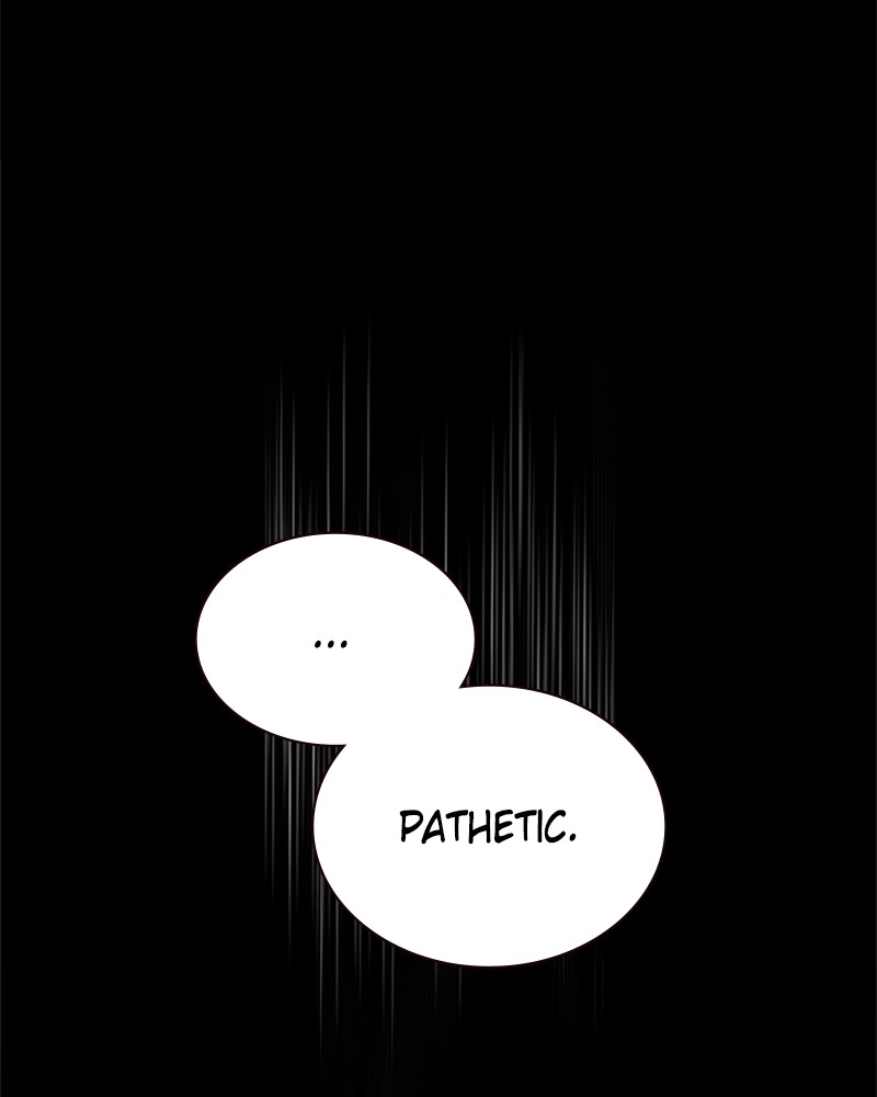 Jungle Juice Chapter 5 page 60 - Chapter 5: Episode 5