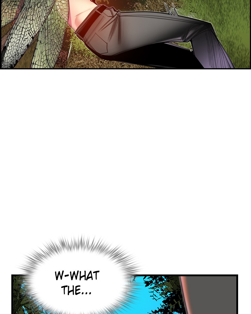 Jungle Juice Chapter 5 page 63 - Chapter 5: Episode 5