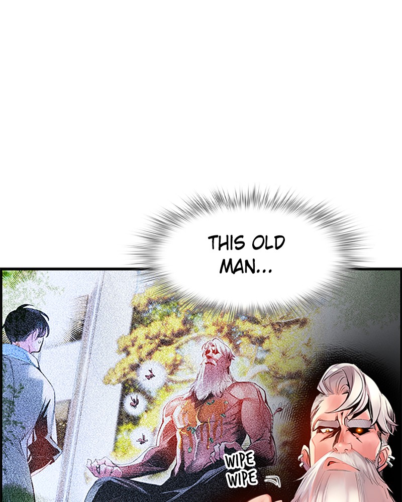 Jungle Juice Chapter 5 page 66 - Chapter 5: Episode 5