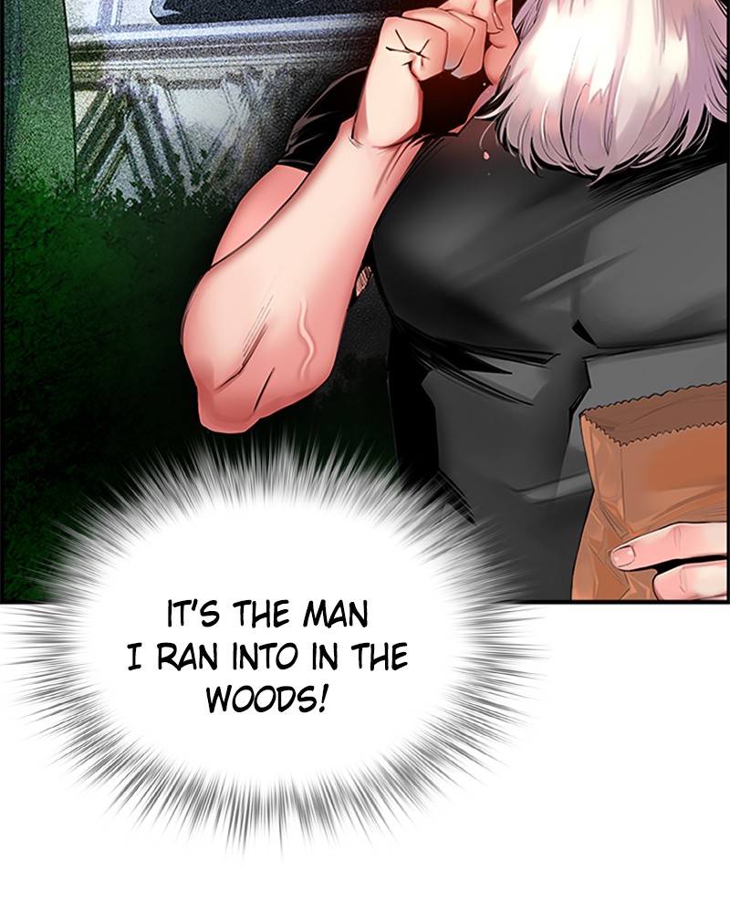 Jungle Juice Chapter 5 page 67 - Chapter 5: Episode 5