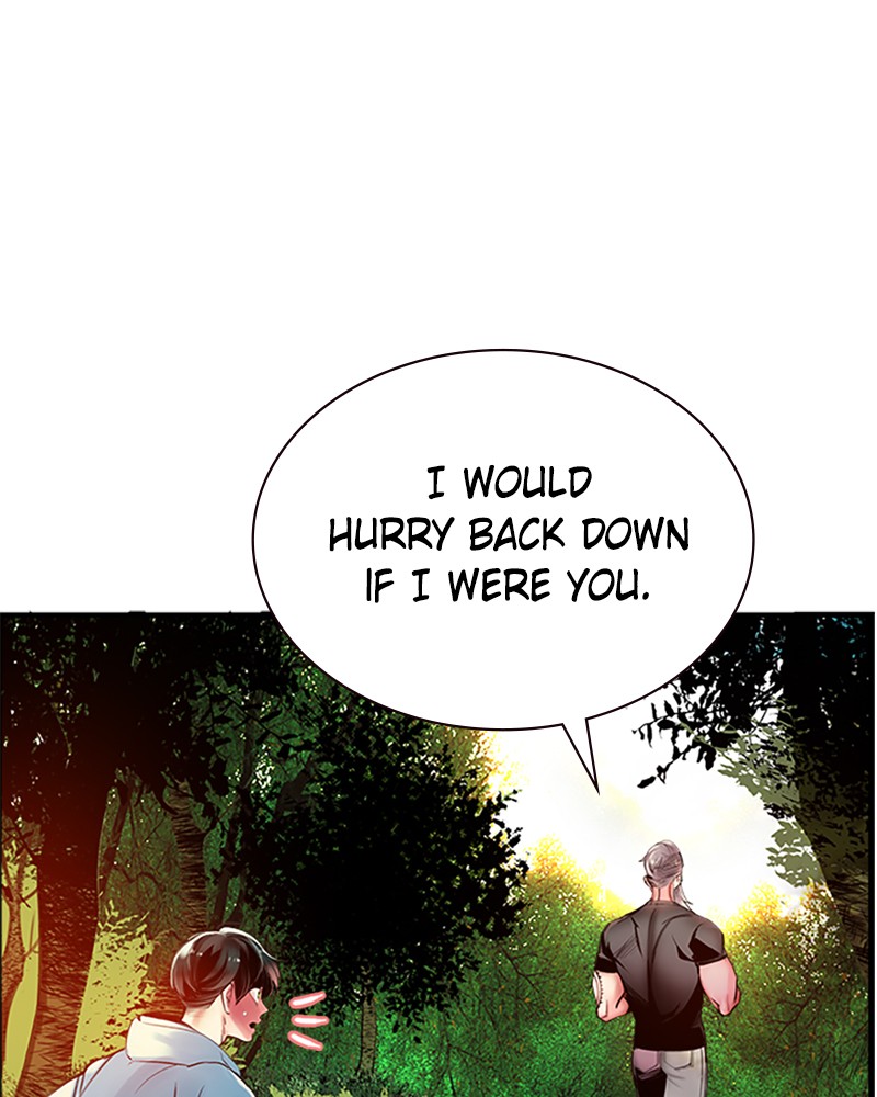Jungle Juice Chapter 5 page 68 - Chapter 5: Episode 5