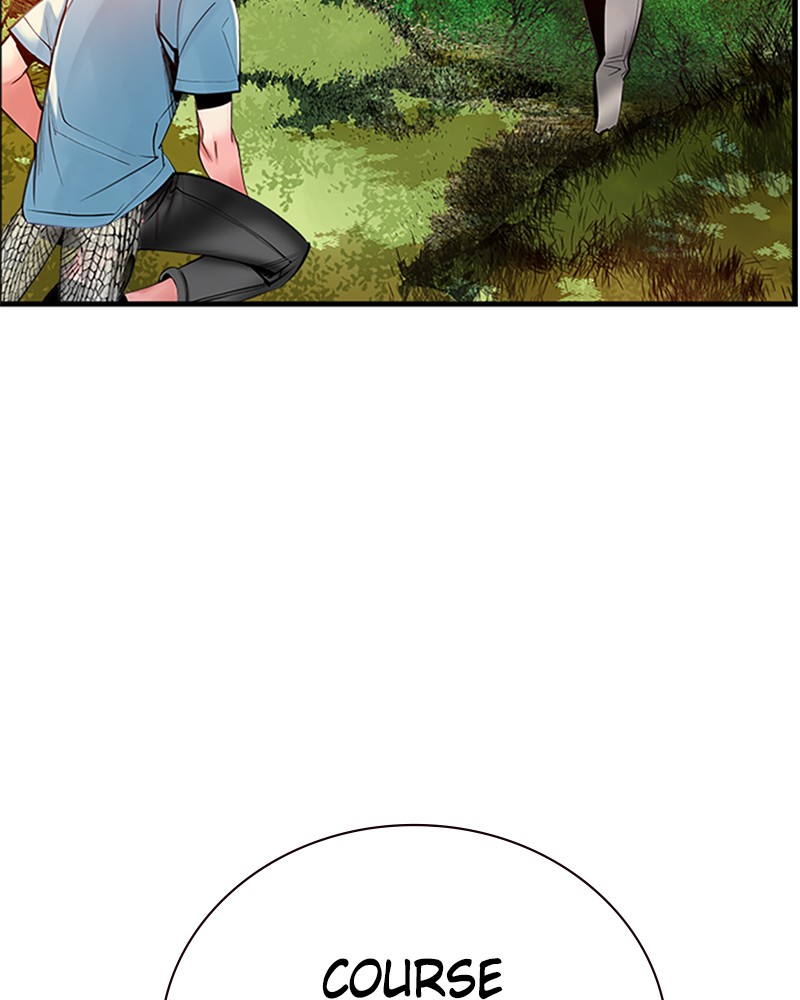 Jungle Juice Chapter 5 page 69 - Chapter 5: Episode 5