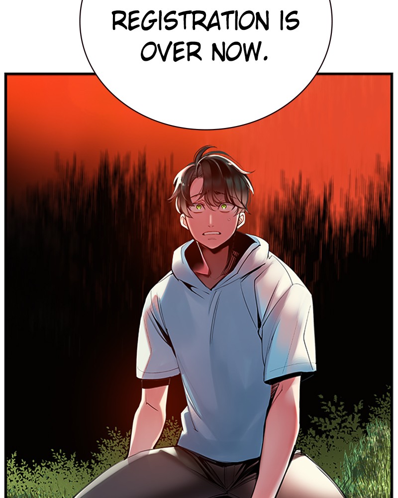 Jungle Juice Chapter 5 page 70 - Chapter 5: Episode 5