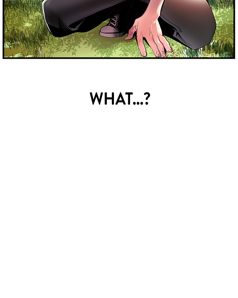 Jungle Juice Chapter 5 page 71 - Chapter 5: Episode 5