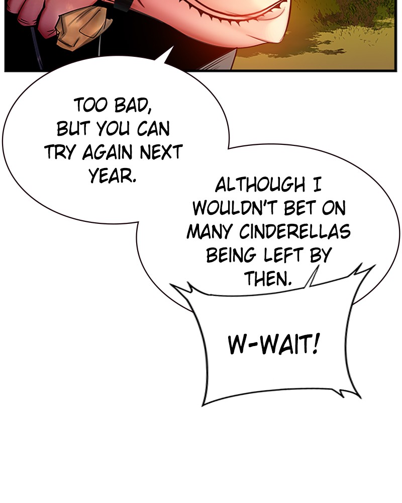 Jungle Juice Chapter 5 page 73 - Chapter 5: Episode 5