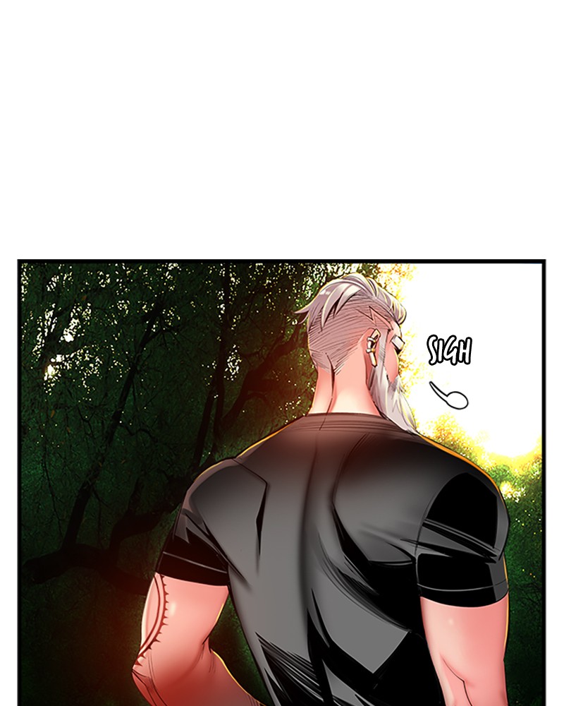 Jungle Juice Chapter 5 page 76 - Chapter 5: Episode 5