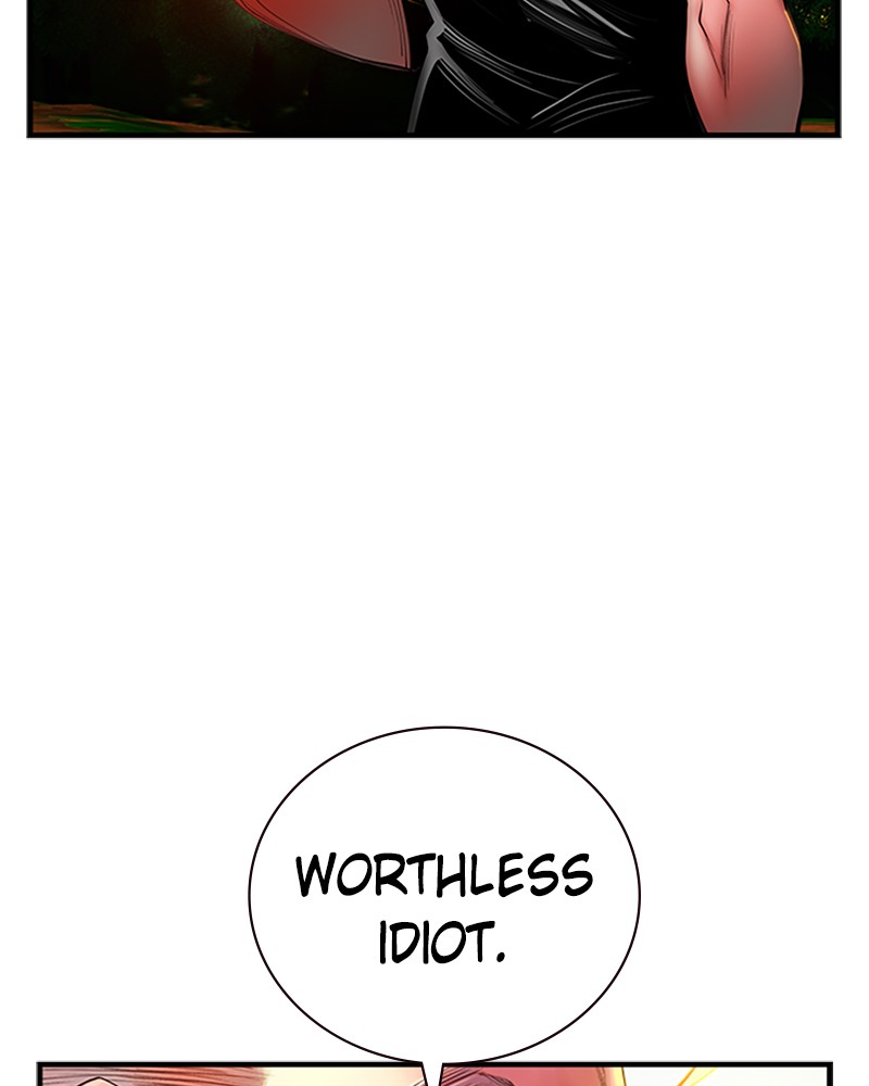 Jungle Juice Chapter 5 page 77 - Chapter 5: Episode 5