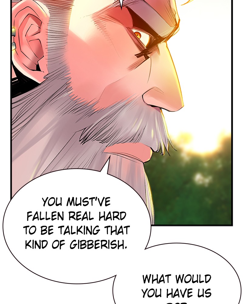 Jungle Juice Chapter 5 page 78 - Chapter 5: Episode 5
