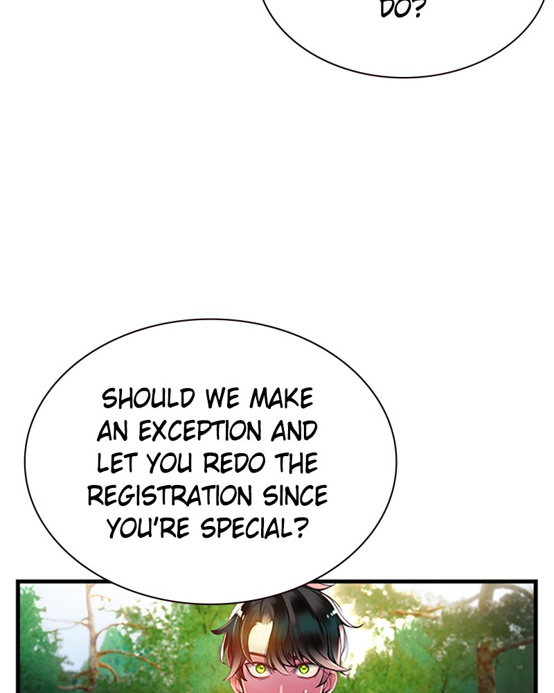 Jungle Juice Chapter 5 page 79 - Chapter 5: Episode 5