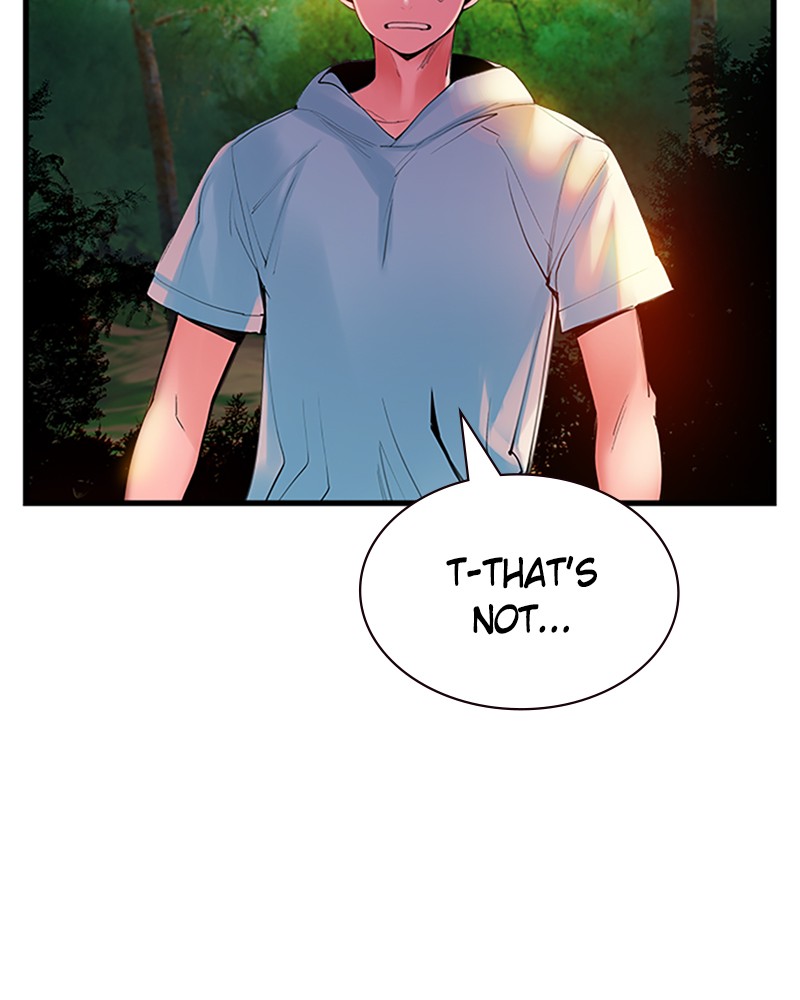 Jungle Juice Chapter 5 page 80 - Chapter 5: Episode 5