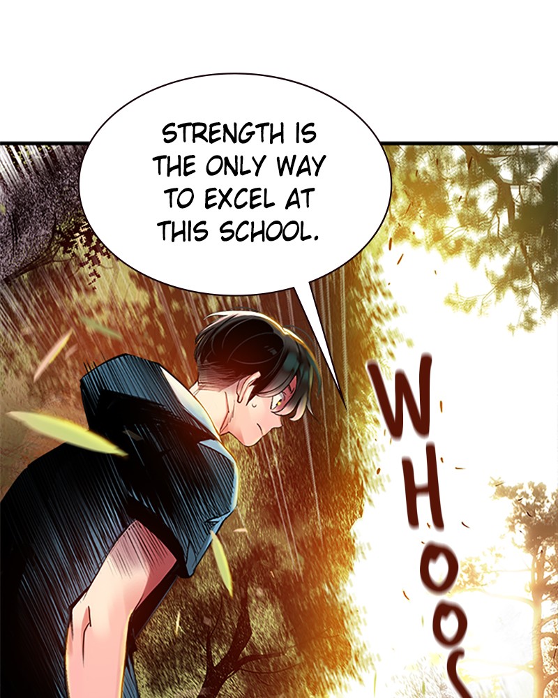 Jungle Juice Chapter 5 page 81 - Chapter 5: Episode 5