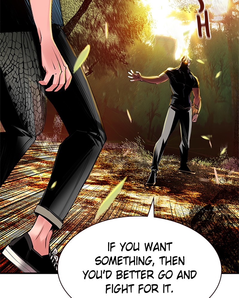 Jungle Juice Chapter 5 page 82 - Chapter 5: Episode 5