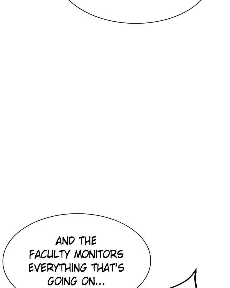 Jungle Juice Chapter 5 page 83 - Chapter 5: Episode 5
