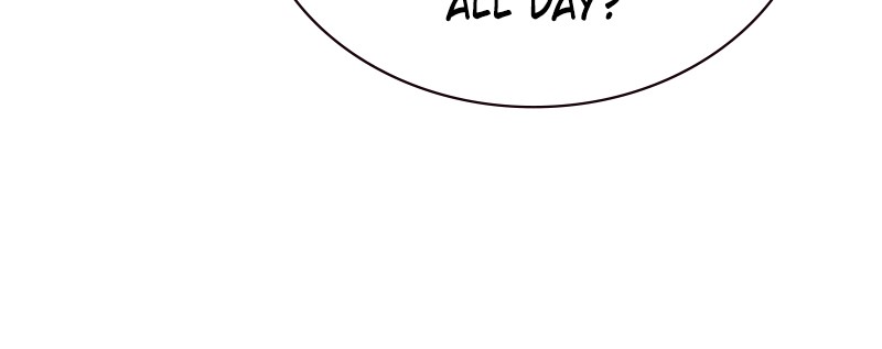 Jungle Juice Chapter 5 page 89 - Chapter 5: Episode 5