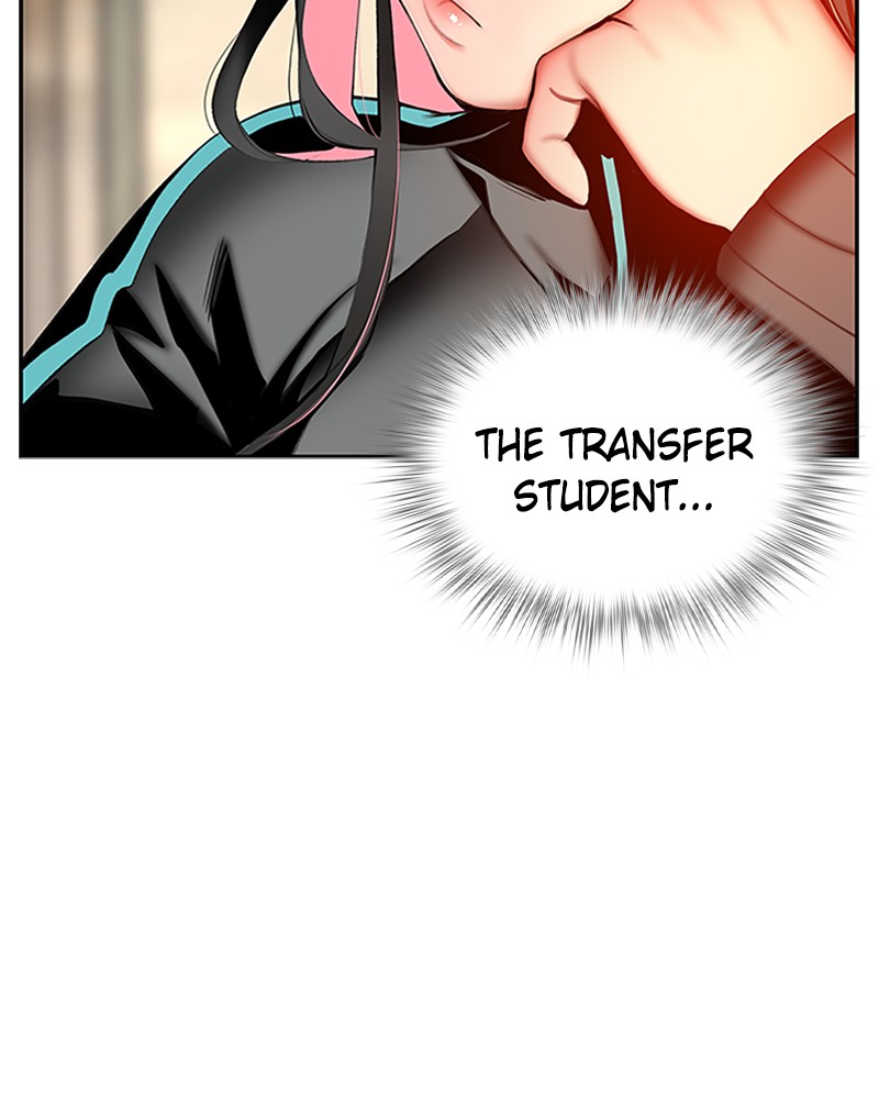 Jungle Juice Chapter 5 page 9 - Chapter 5: Episode 5