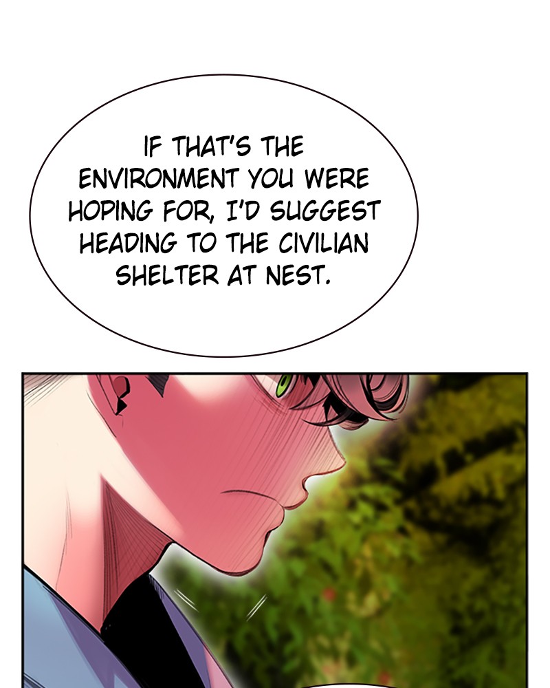 Jungle Juice Chapter 5 page 90 - Chapter 5: Episode 5
