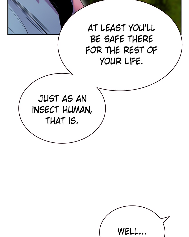 Jungle Juice Chapter 5 page 91 - Chapter 5: Episode 5