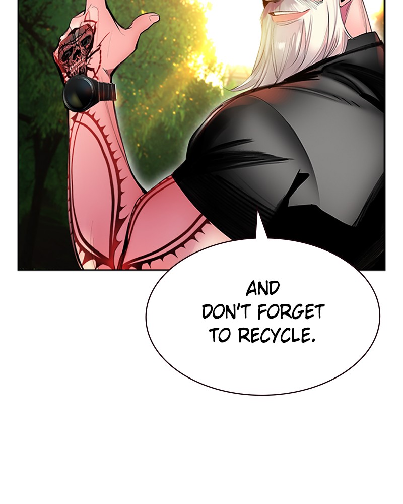 Jungle Juice Chapter 5 page 94 - Chapter 5: Episode 5
