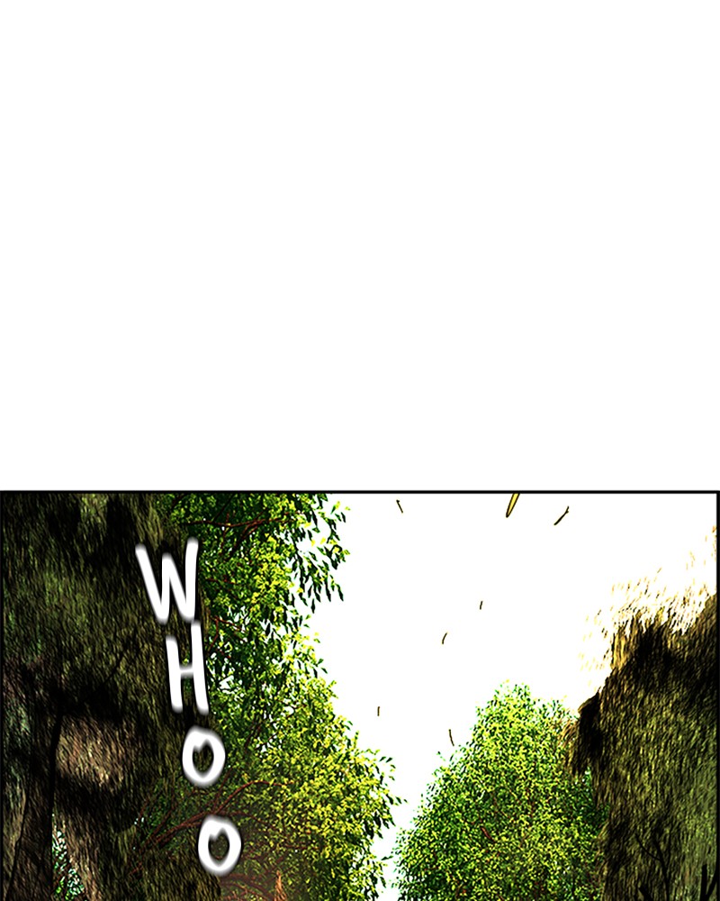 Jungle Juice Chapter 5 page 95 - Chapter 5: Episode 5