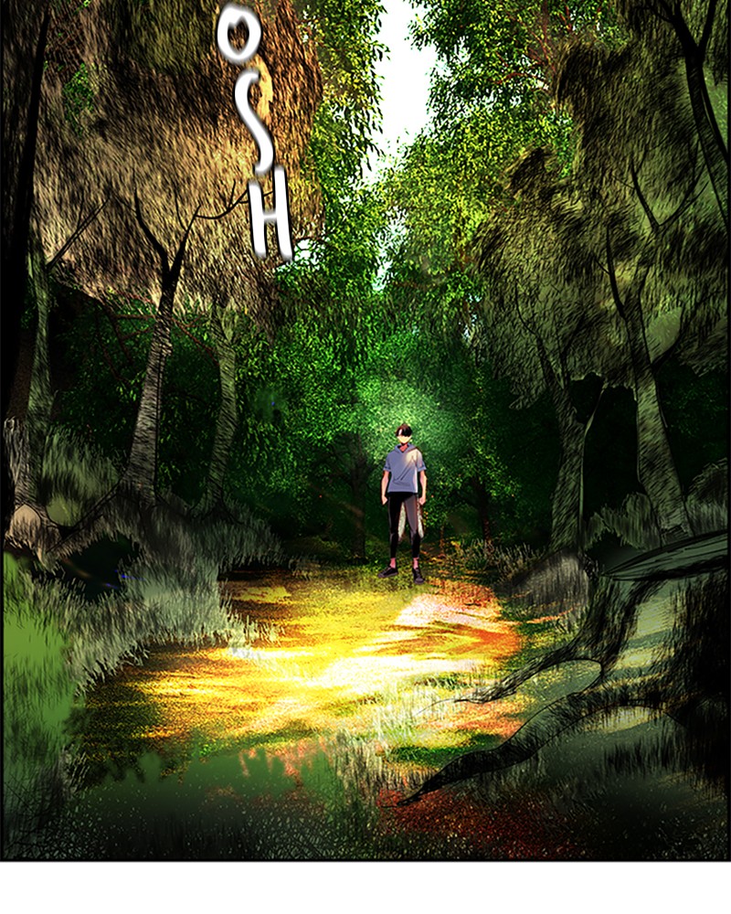 Jungle Juice Chapter 5 page 96 - Chapter 5: Episode 5