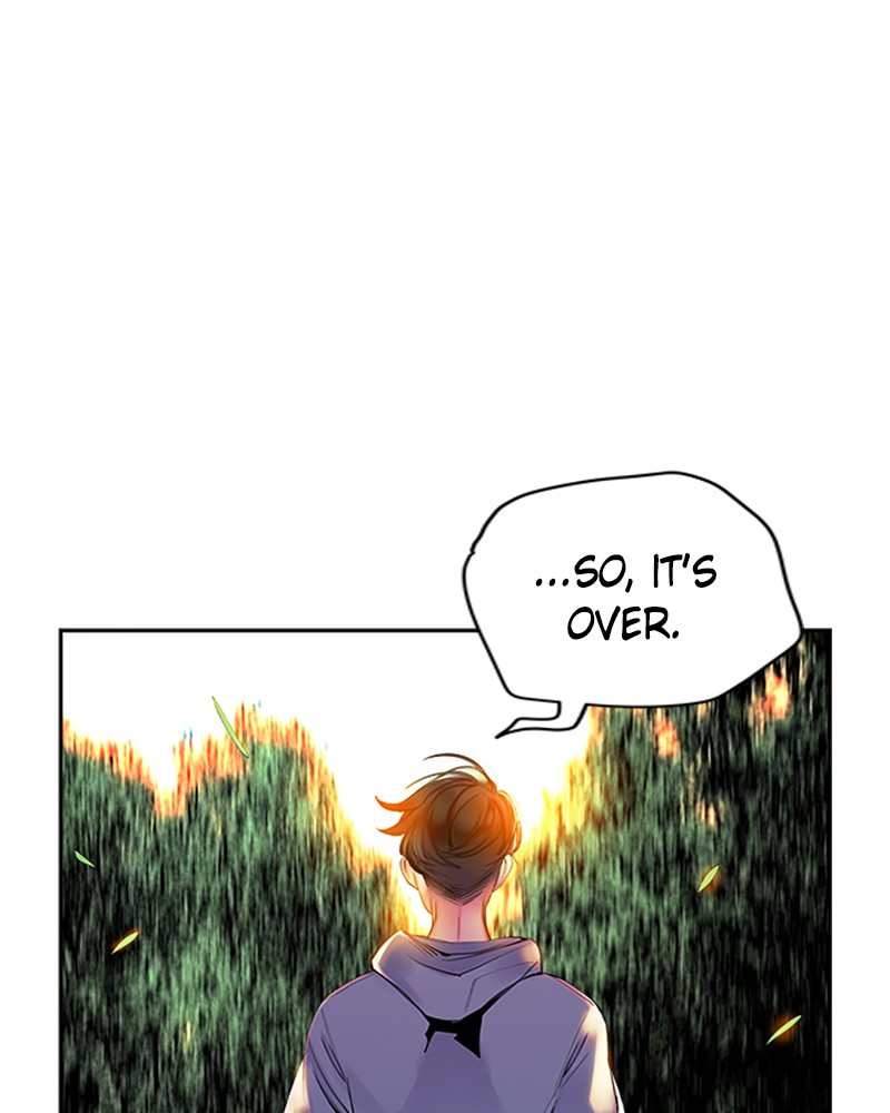 Jungle Juice Chapter 5 page 97 - Chapter 5: Episode 5